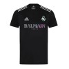 Oficiální Fotbalový Dres Real Madrid x Balmain Special 2023-24 pro Muži